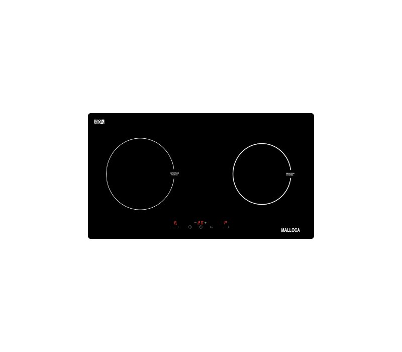 Bếp từ Malloca MH-02I Bếp từ Malloca MH-02I