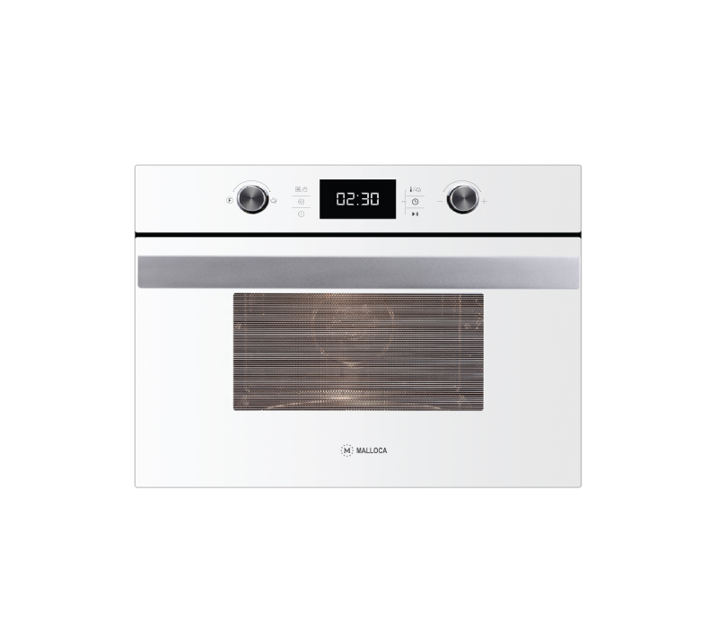 Lò nướng kết hợp vi sóng malloca MW-944TA Lò nướng kết hợp vi sóng malloca MW-944TA