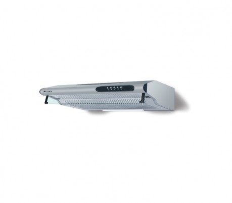 Máy hút classic malloca F870 Máy hút classic malloca F870