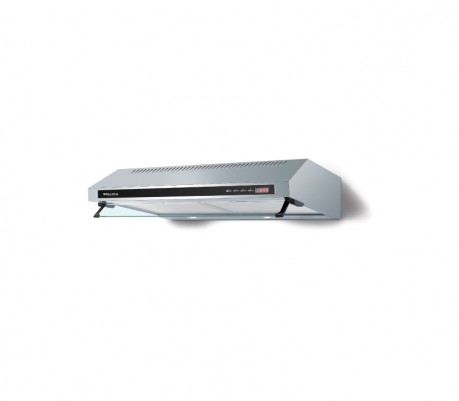 Máy hút classic malloca H342.9 New Máy hút classic malloca H342.9 New