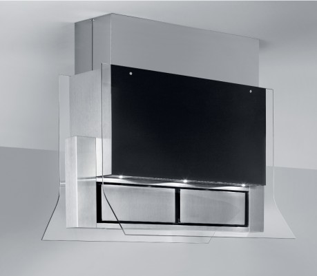 Máy hút đảo Malloca FLY-I590A Máy hút đảo Malloca FLY-I590A