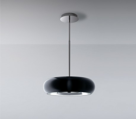 Máy hút đảo Malloca GEMINI BLACK – I235F Máy hút đảo Malloca GEMINI BLACK – I235F