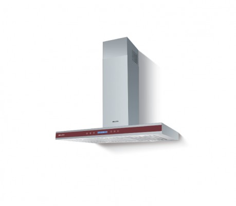 Máy hút ống khói malloca MC 9097R Máy hút ống khói malloca MC 9097R