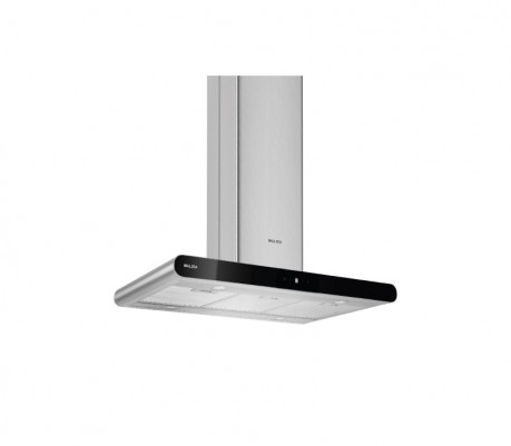Máy hút đảo Malloca MC 9082 Island Máy hút đảo Malloca MC 9082 Island