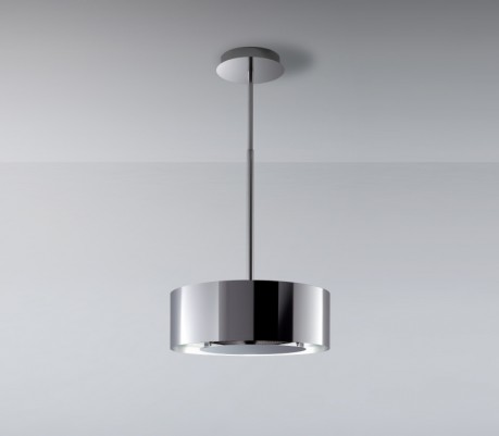 Máy hút đảo Malloca MOON – I230F Máy hút đảo Malloca MOON – I230F