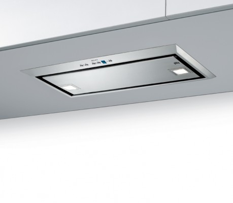 Máy hút âm tủ malloca VISSO-K7205 Máy hút âm tủ malloca VISSO-K7205
