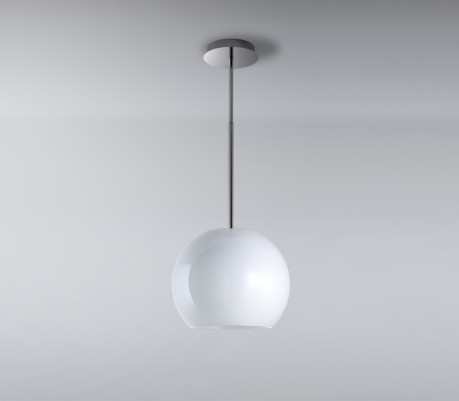 Máy hút đảo Malloca SPHERA WHITE I001W Máy hút đảo Malloca SPHERA WHITE I001W