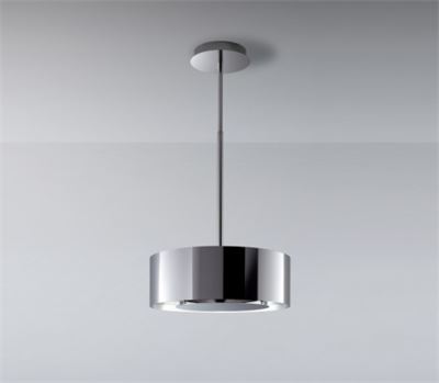 Máy hút đảo Malloca MOON – I230F