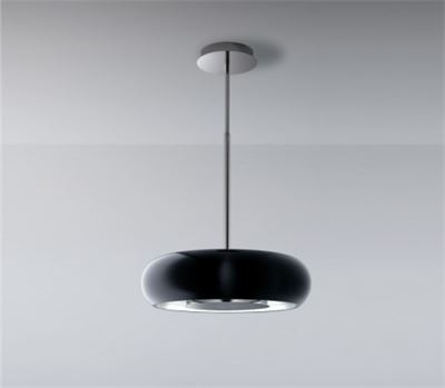 Máy hút đảo Malloca GEMINI BLACK – I235F