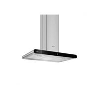 Máy hút đảo Malloca MC 9082 Island