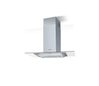 Máy hút đảo Malloca MC 9066 Island New