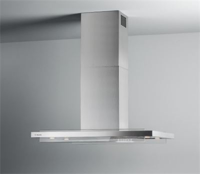 Máy hút luxury Malloca JOINT-I900A