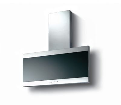 Máy hút luxury Malloca LATINA-K500F