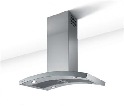Máy hút luxury Malloca DELTA-K890V