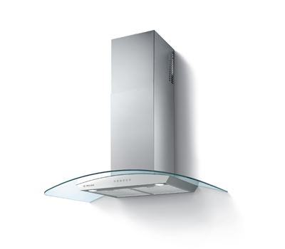 Máy hút luxury Malloca SIGMA-K820T