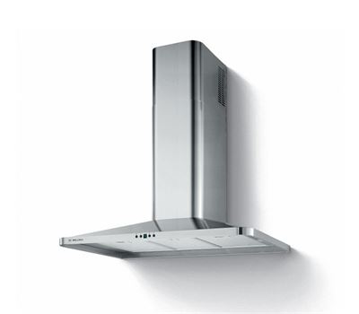 Máy hút luxury Malloca VARESE-K5020