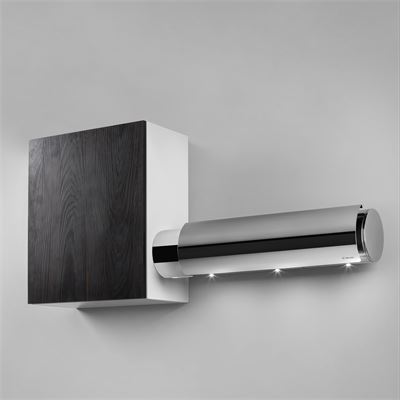 Máy hút luxury Malloca OVER SIDE-K562A