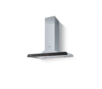 Máy hút luxury Malloca K7788