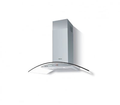 Máy hút ống khói malloca MC 9081-900 New