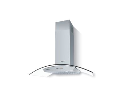 Máy hút ống khói malloca MC 9068 New