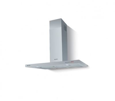 Máy hút ống khói malloca MC 606