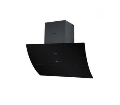 Máy hút ống khói malloca MC 9039B