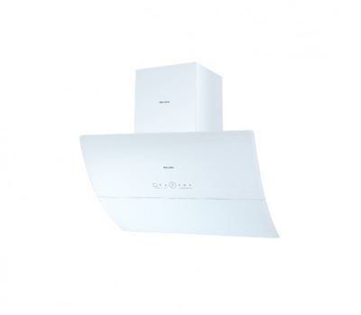 Máy hút ống khói malloca MC 9039W