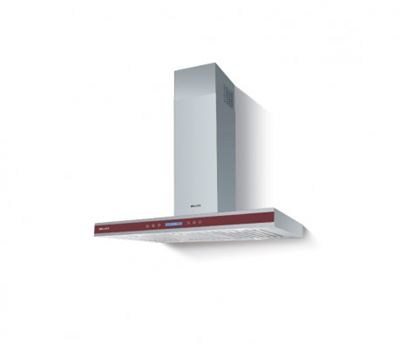 Máy hút ống khói malloca MC 9097R
