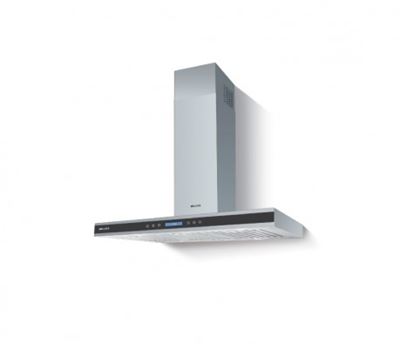 Máy hút ống khói malloca MC 9097S
