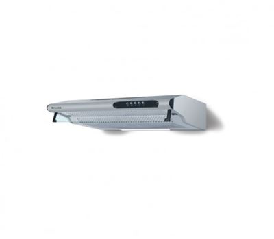 Máy hút classic malloca F870