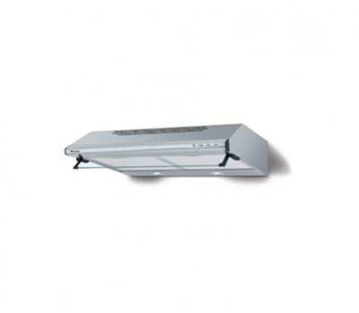 Máy hút classic malloca H322.7 New