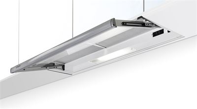 Máy hút âm tủ malloca Arno K0706