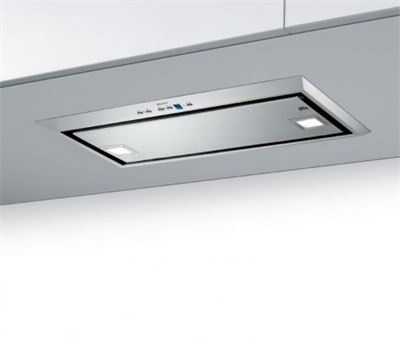 Máy hút âm tủ malloca VISSO-K7205