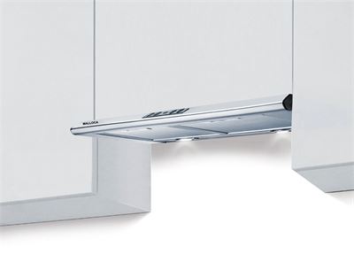 Máy hút âm tủ malloca H116.7