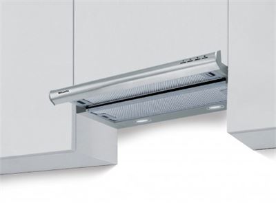 Máy hút âm tủ malloca H214.7