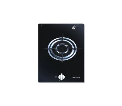 Bếp gas domino malloca DG 01
