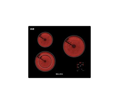 Bếp điện Malloca MH-03R