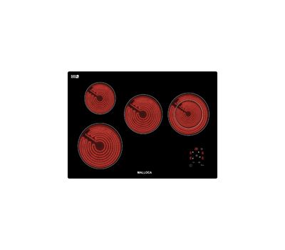 Bếp điện Malloca MH-04R