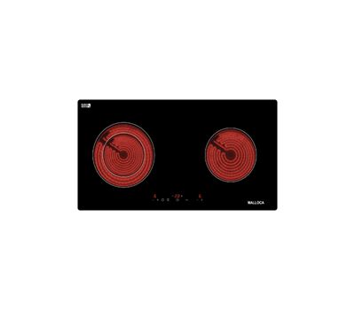 Bếp điện Malloca MH-02R