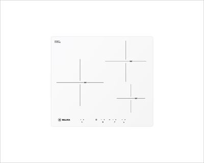 Bếp từ Malloca MI 593W