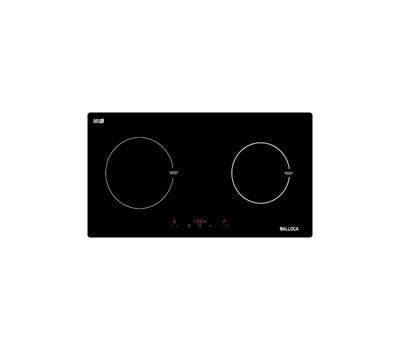 Bếp từ Malloca MH-02I