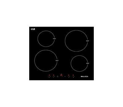 Bếp từ Malloca MH-04I