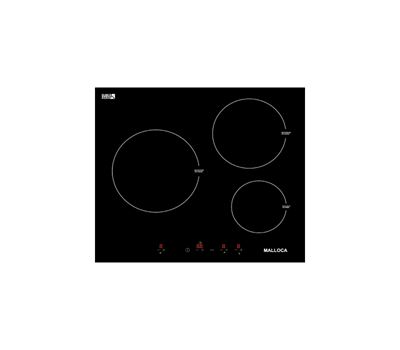 Bếp từ Malloca MH-03I