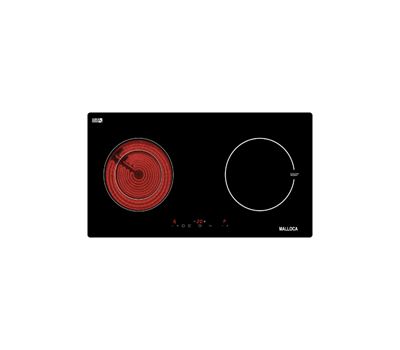 Bếp điện từ Malloca MH-02IR
