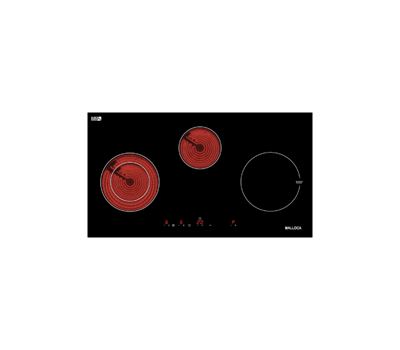 Bếp điện từ Malloca MH-03IRA