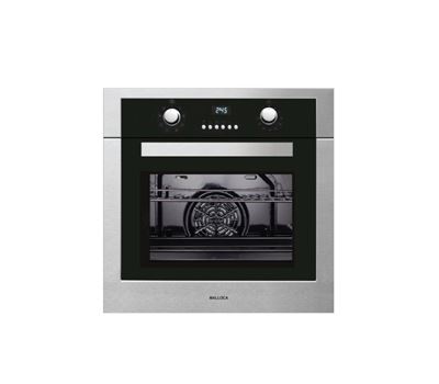 Lò nướng 8 chức năng malloca EB-56ERCDG-P8BC15A