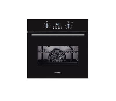 Lò nướng 8 chức năng malloca EB-40ERCD3-8C11
