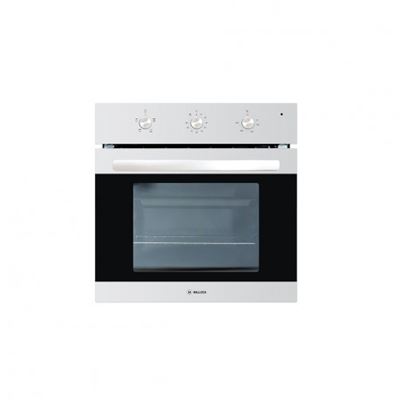 Lò nướng 5 chức năng malloca MOV65T5