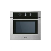 Lò nướng 5 chức năng malloca EB-56RG-5BC15