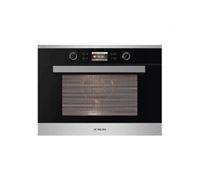 Lò nướng kết hợp vi sóng malloca MW-944R